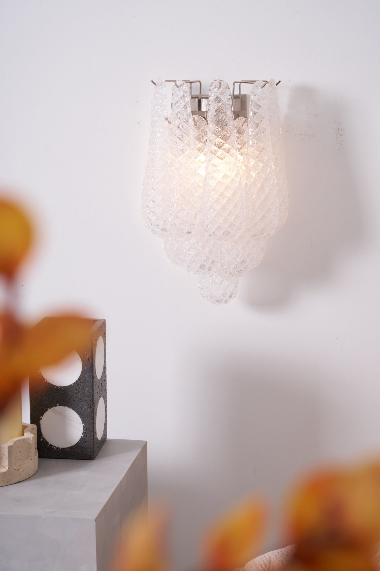 lagoon-bloom-wall-lamp-anzaz--25