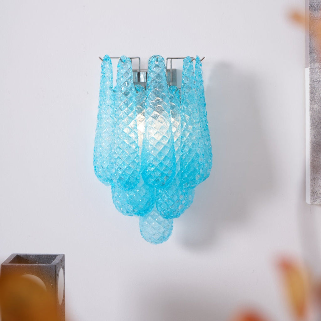 lagoon-bloom-wall-lamp-anzaz--26