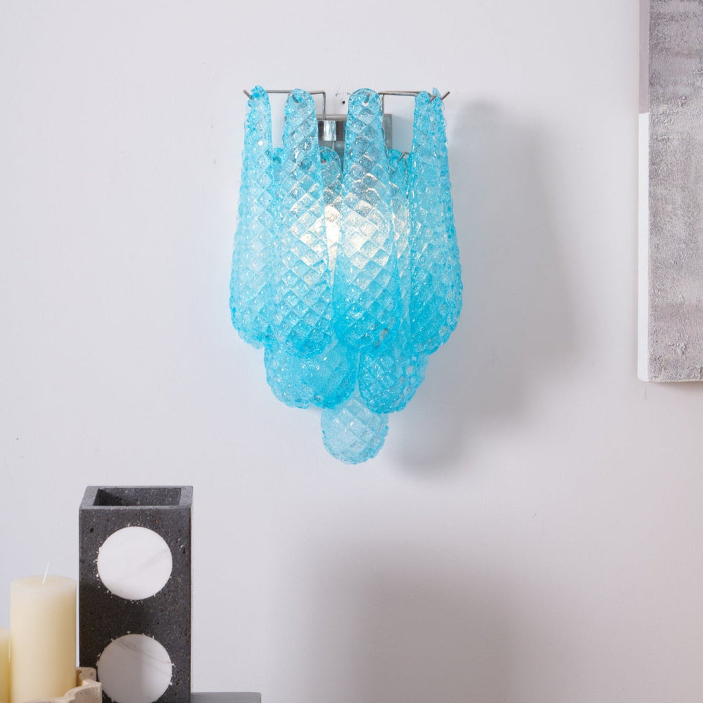 lagoon-bloom-wall-lamp-anzaz--27