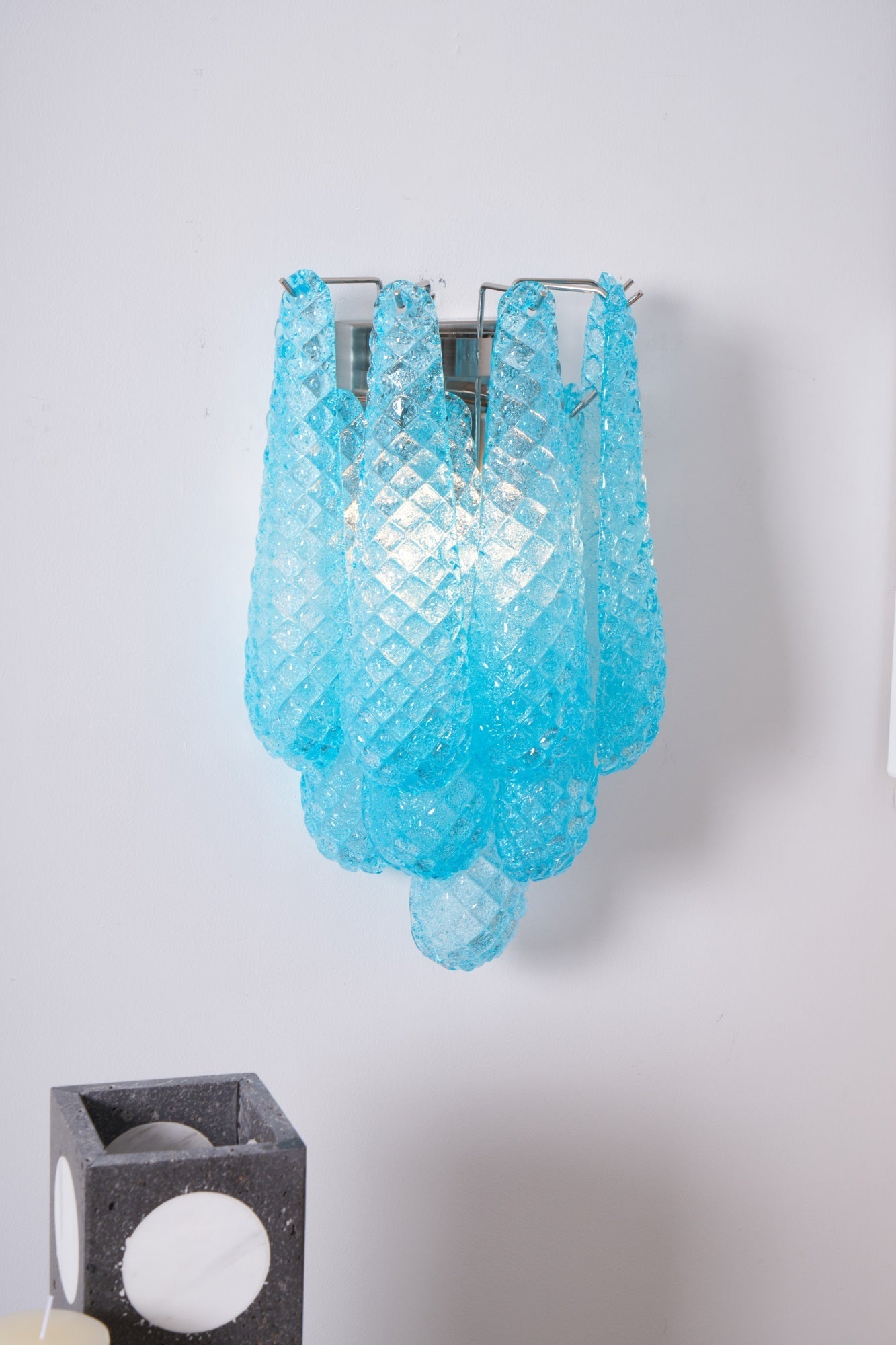 lagoon-bloom-wall-lamp-anzaz--28