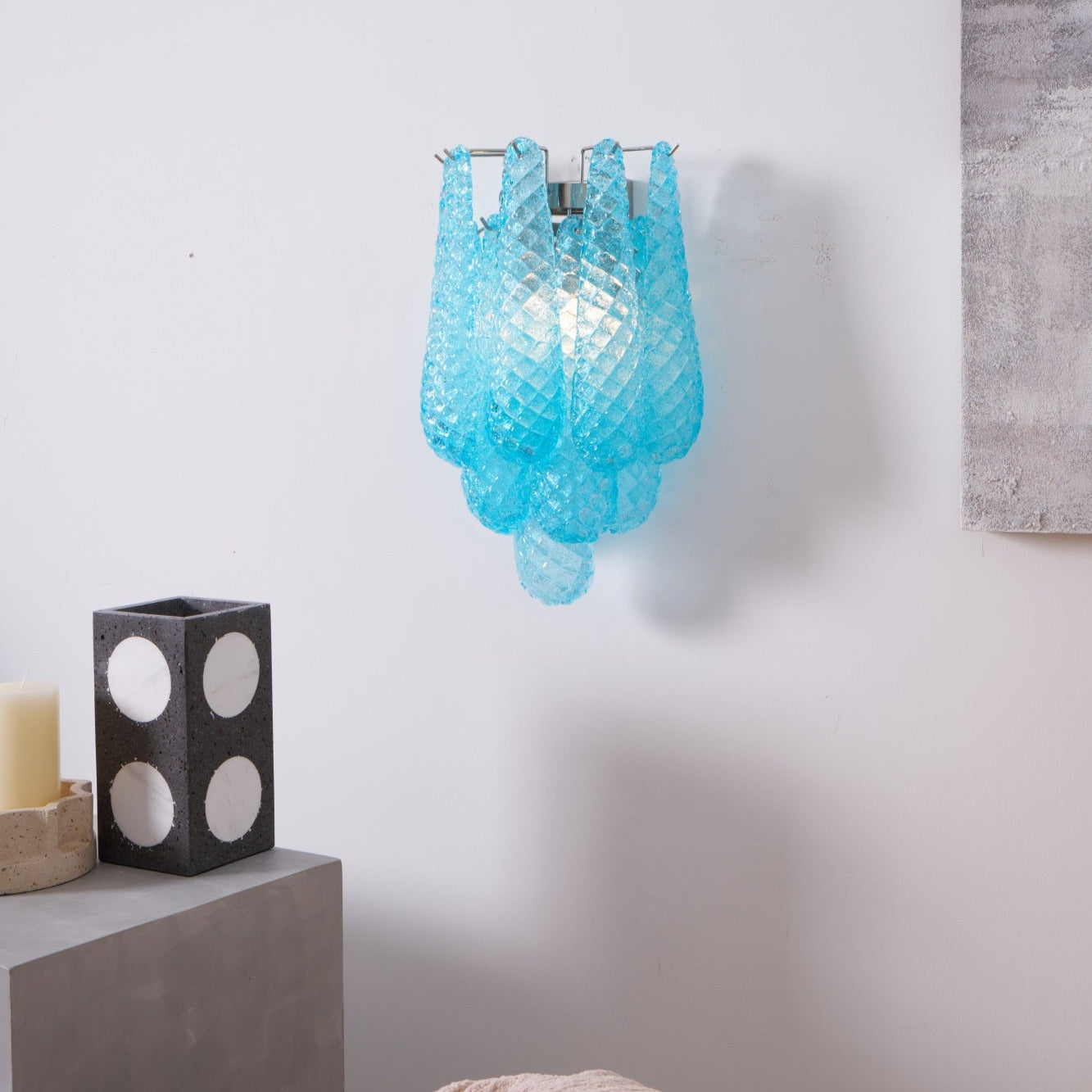 lagoon-bloom-wall-lamp-anzaz--29