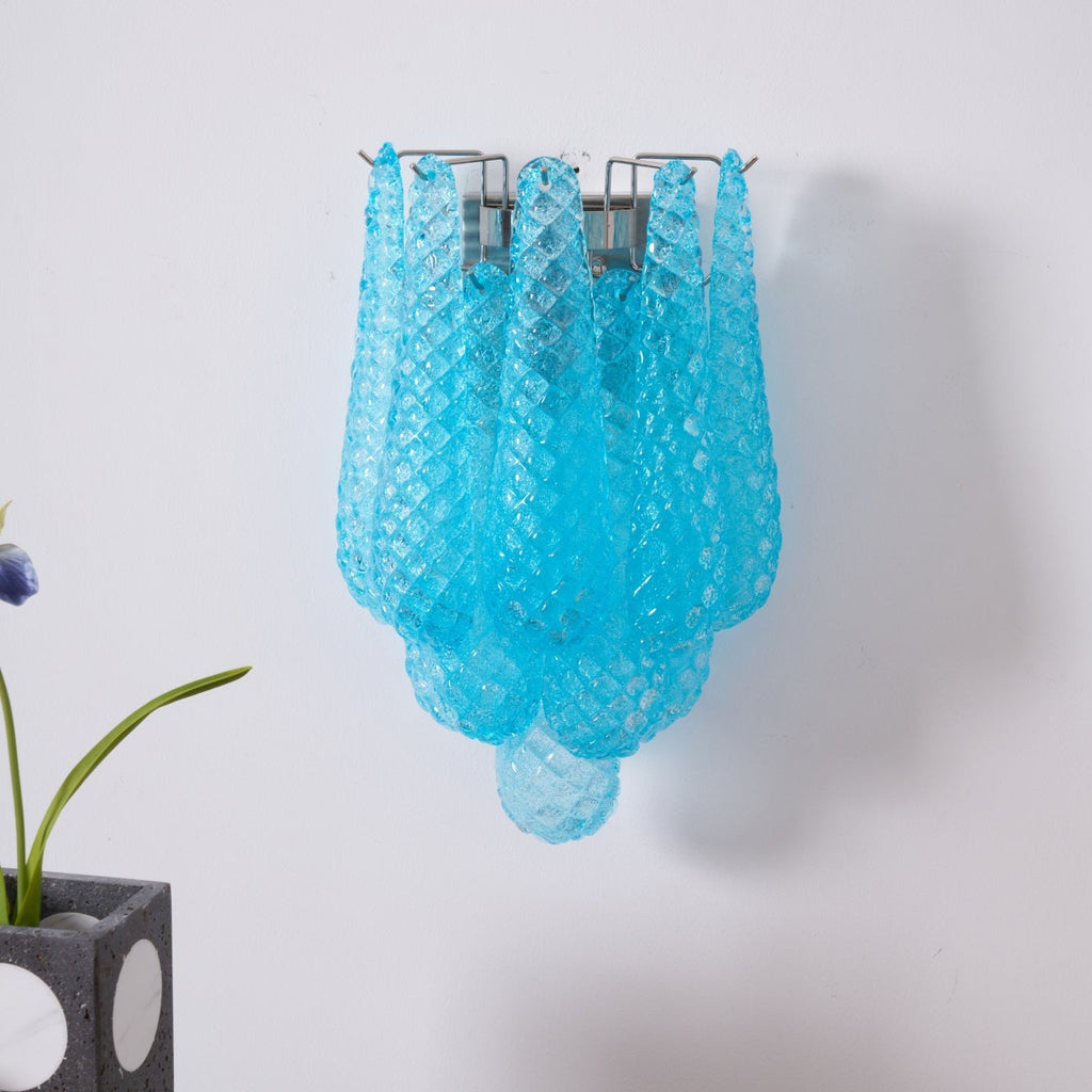 lagoon-bloom-wall-lamp-anzaz--30