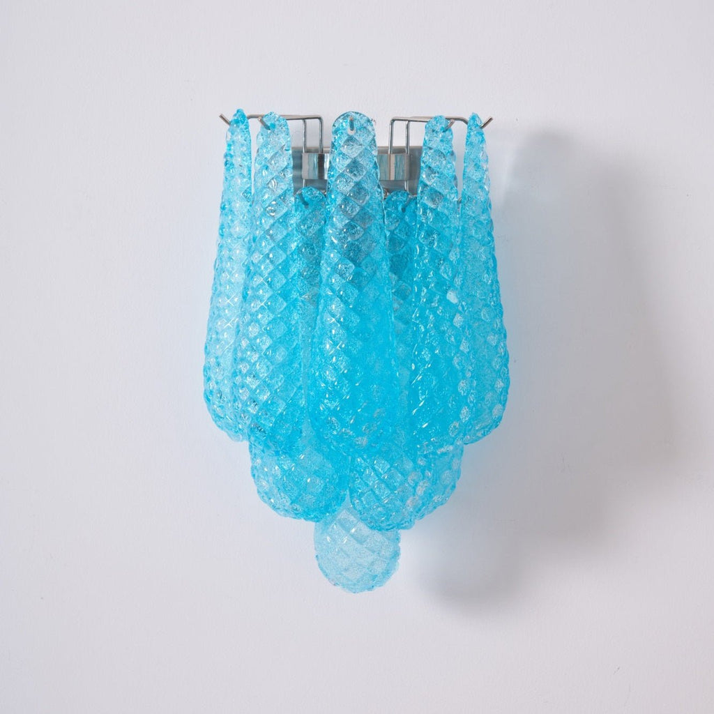 lagoon-bloom-wall-lamp-anzaz--42