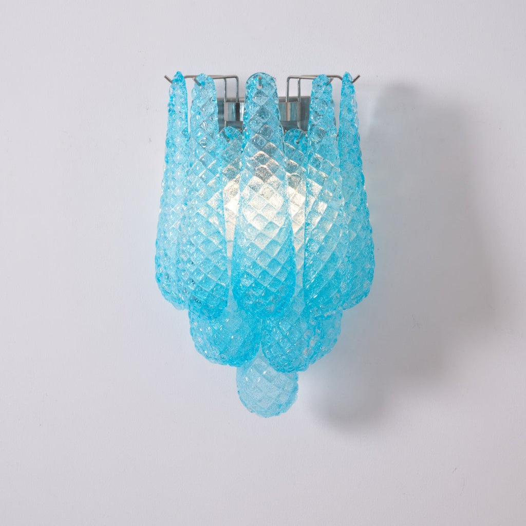 lagoon-bloom-wall-lamp-anzaz--31