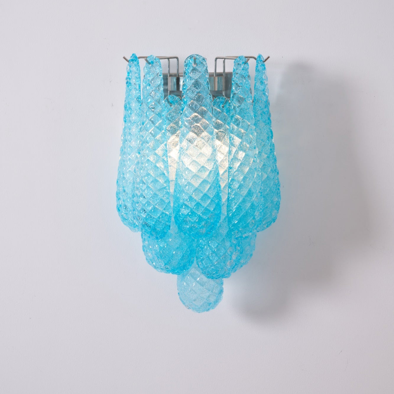 lagoon-bloom-wall-lamp-anzaz--31