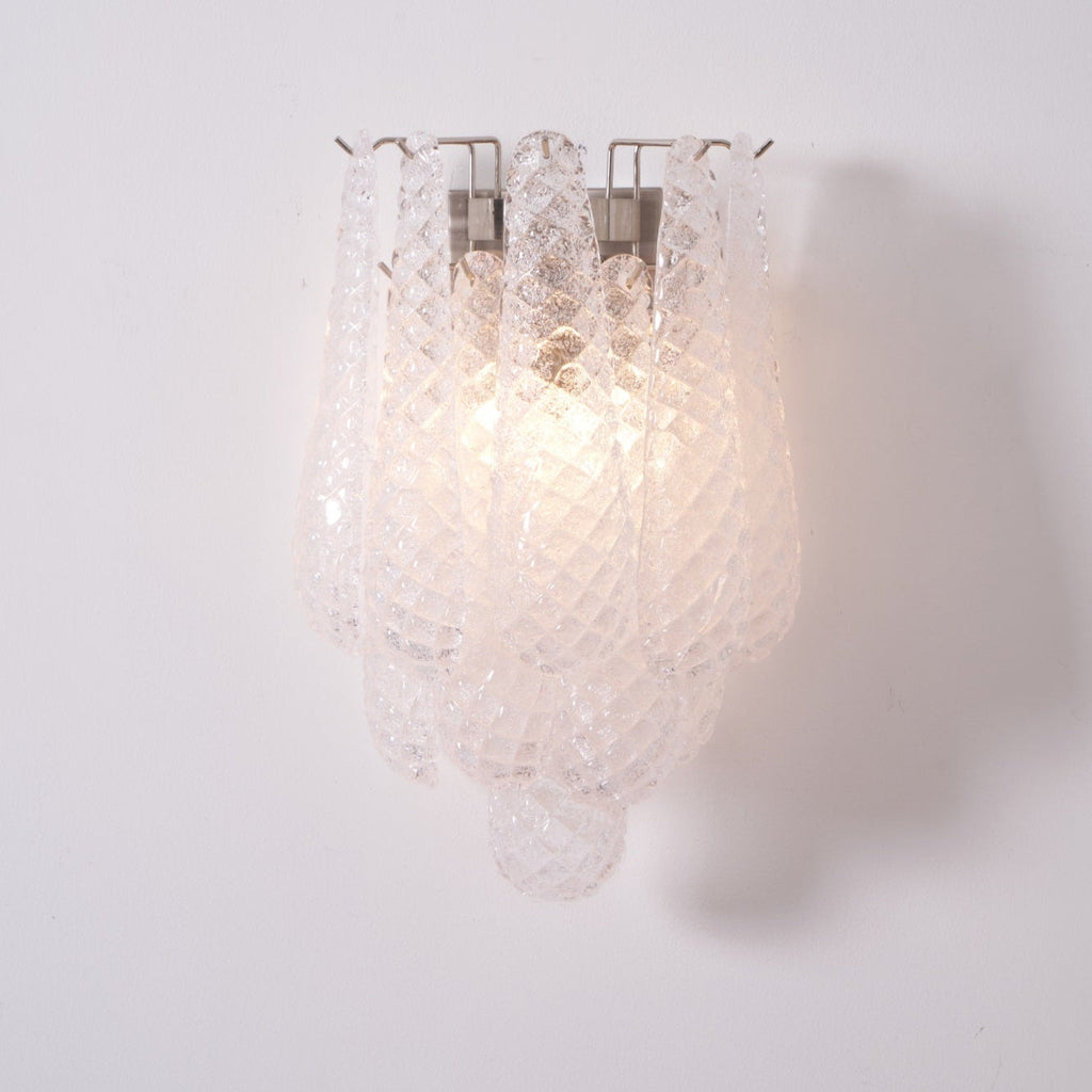 lagoon-bloom-wall-lamp-anzaz--32