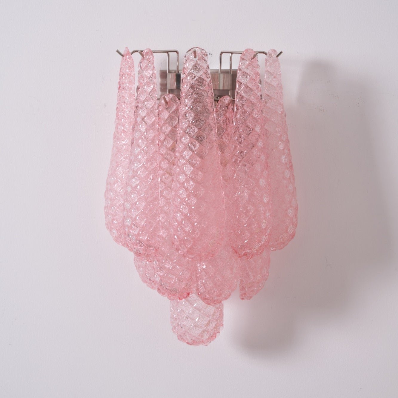 lagoon-bloom-wall-lamp-anzaz--43