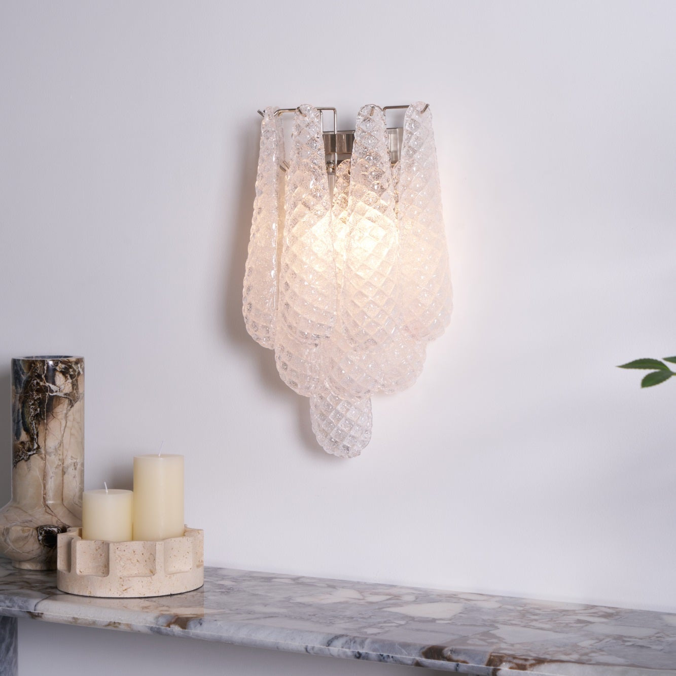 lagoon-bloom-wall-lamp-anzaz--35