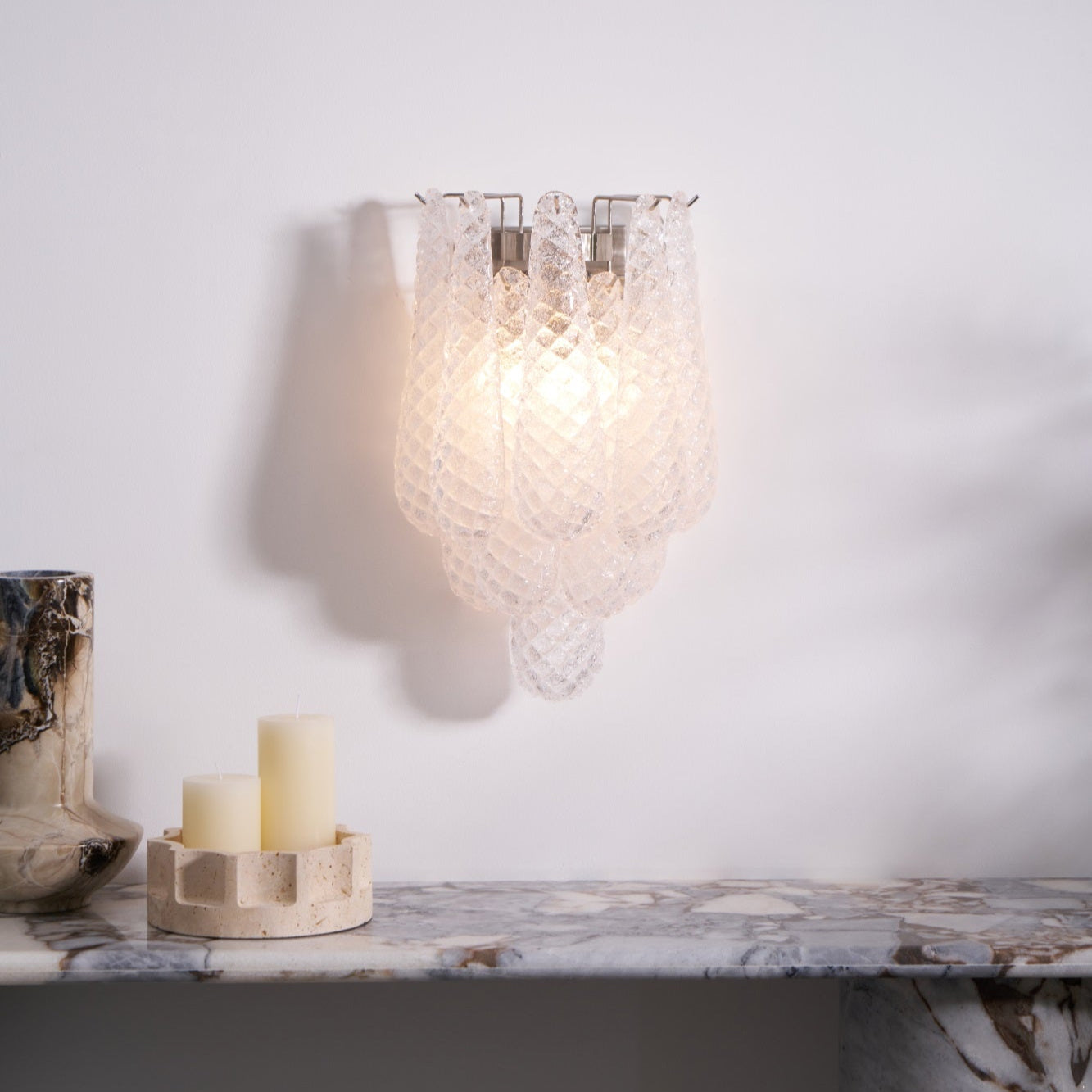 lagoon-bloom-wall-lamp-anzaz--36