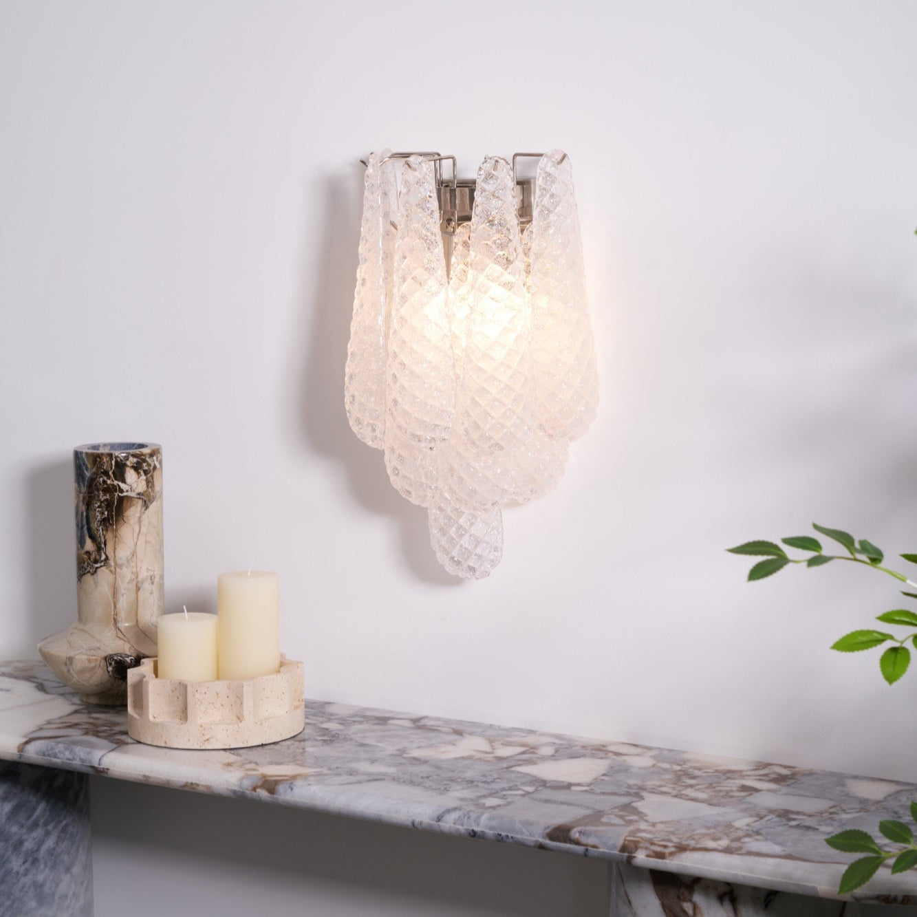 lagoon-bloom-wall-lamp-anzaz--37