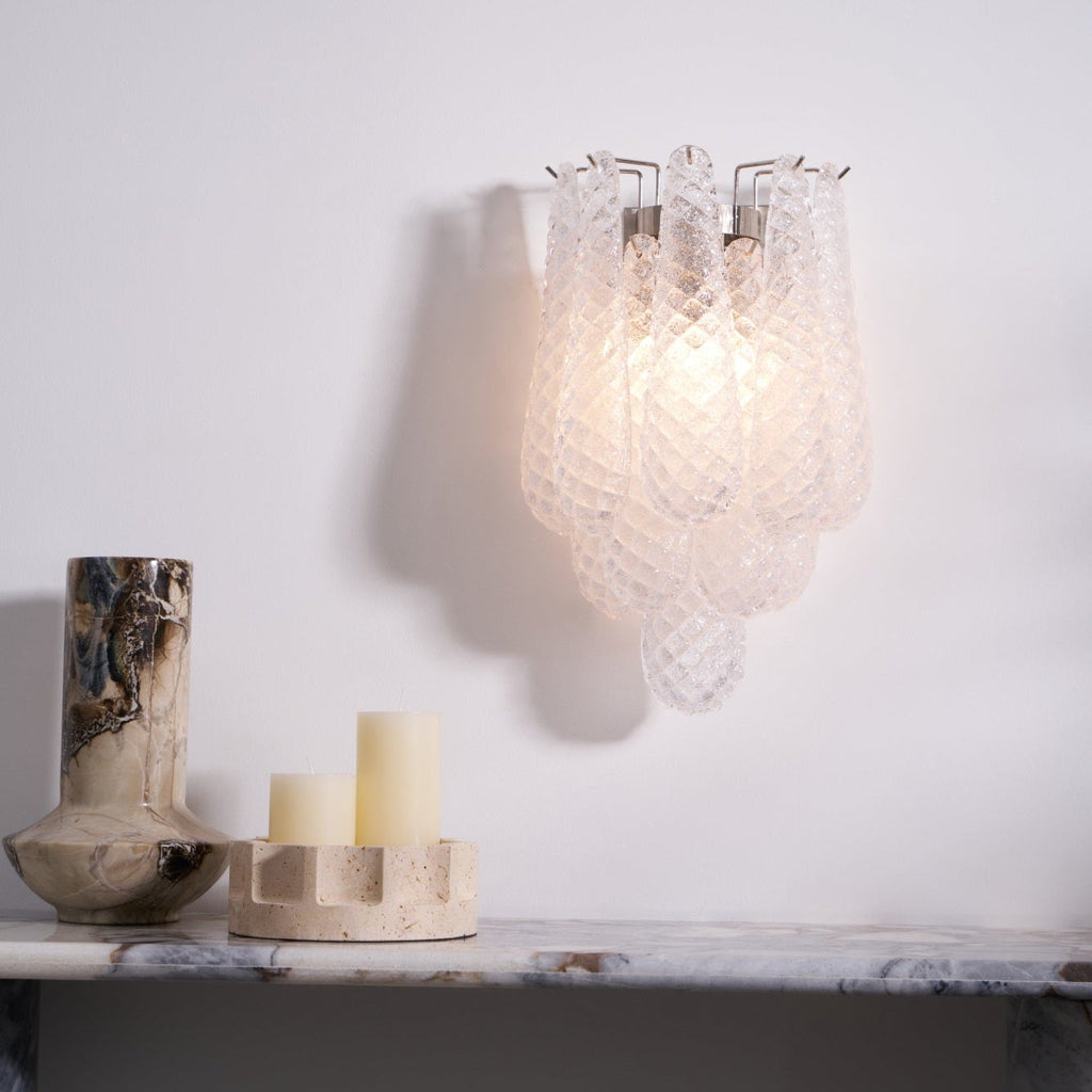lagoon-bloom-wall-lamp-anzaz--38