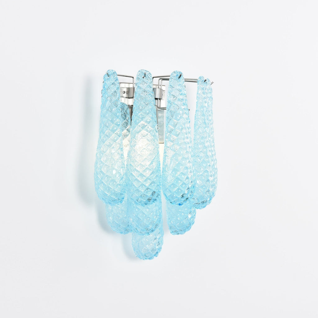 lagoon-bloom-wall-lamp-anzaz--82