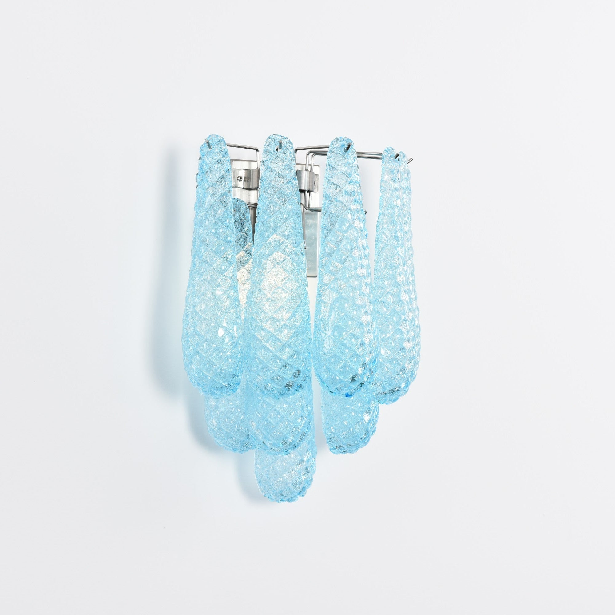 lagoon-bloom-wall-lamp-anzaz--83