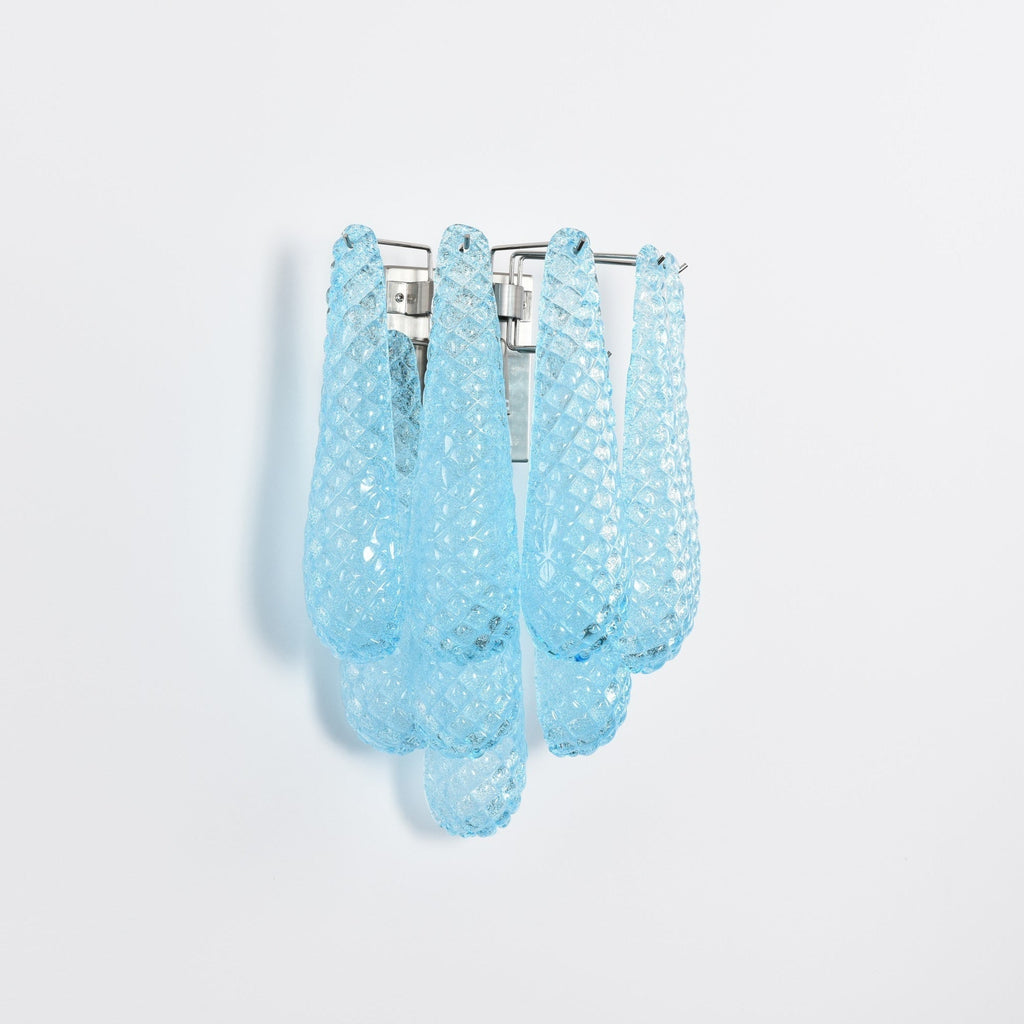 lagoon-bloom-wall-lamp-anzaz--84