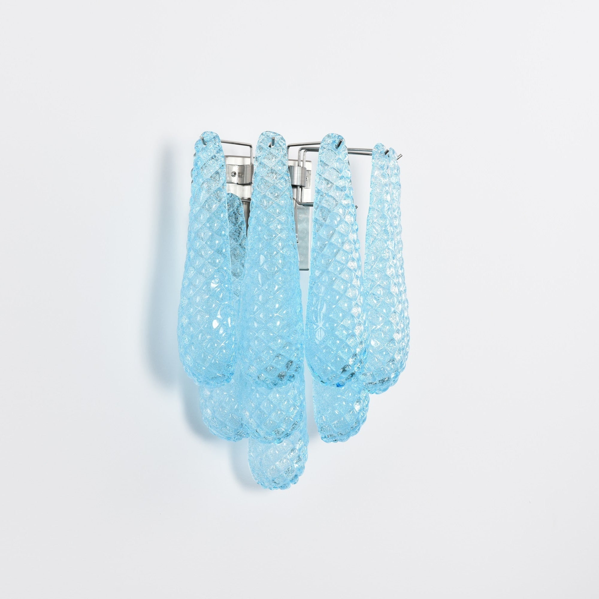 lagoon-bloom-wall-lamp-anzaz--84