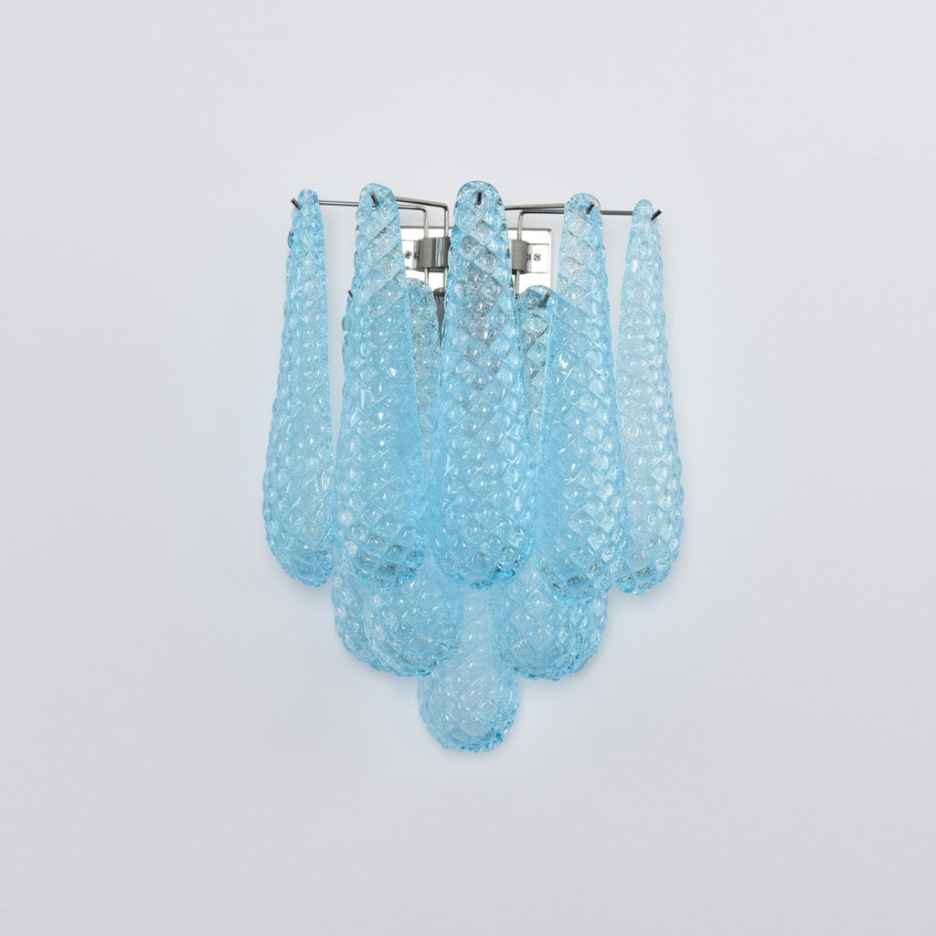 lagoon-bloom-wall-lamp-anzaz--73