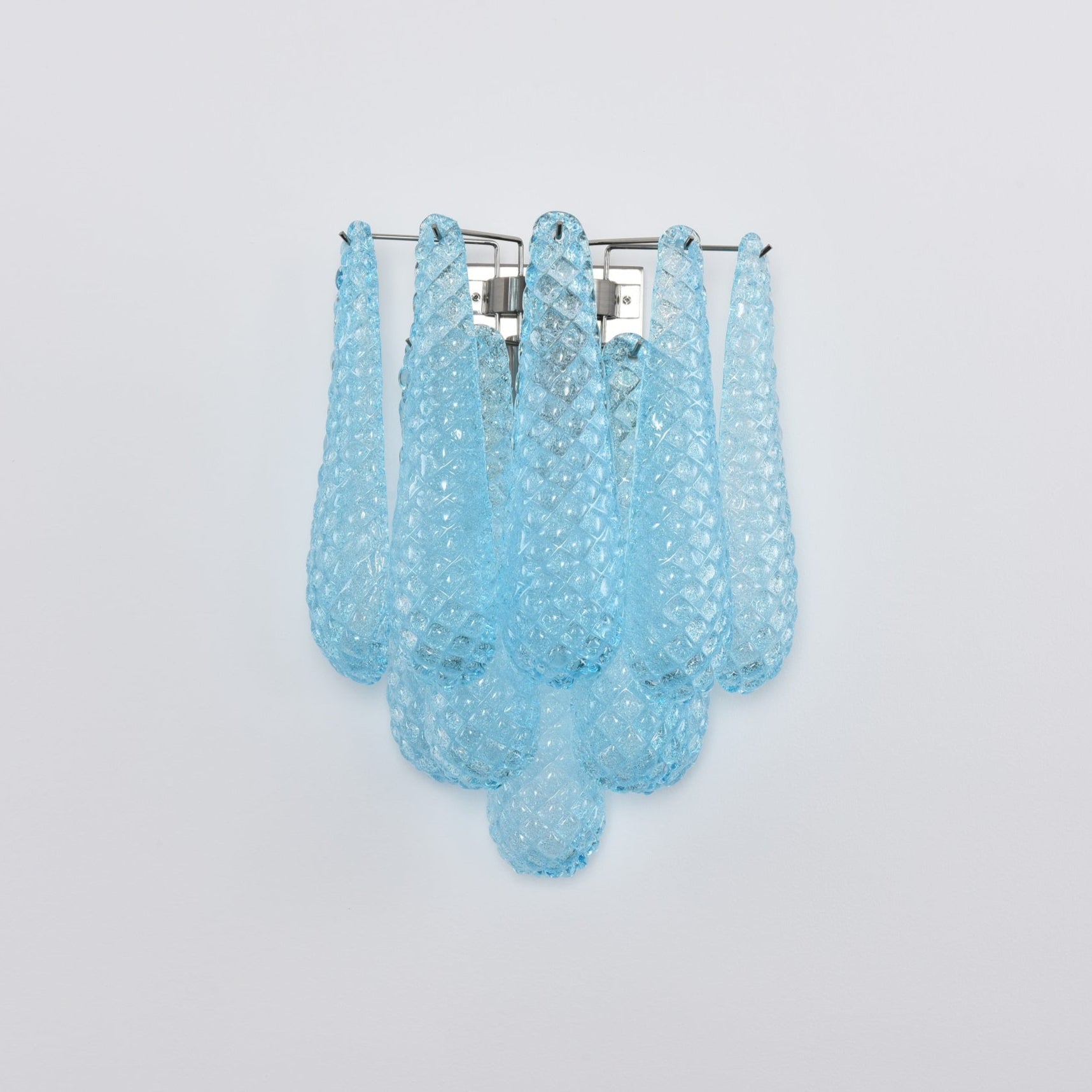 lagoon-bloom-wall-lamp-anzaz--73