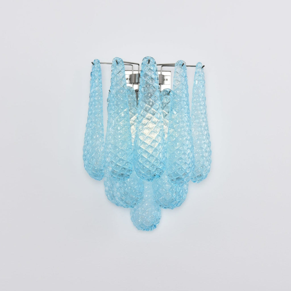 lagoon-bloom-wall-lamp-anzaz--74