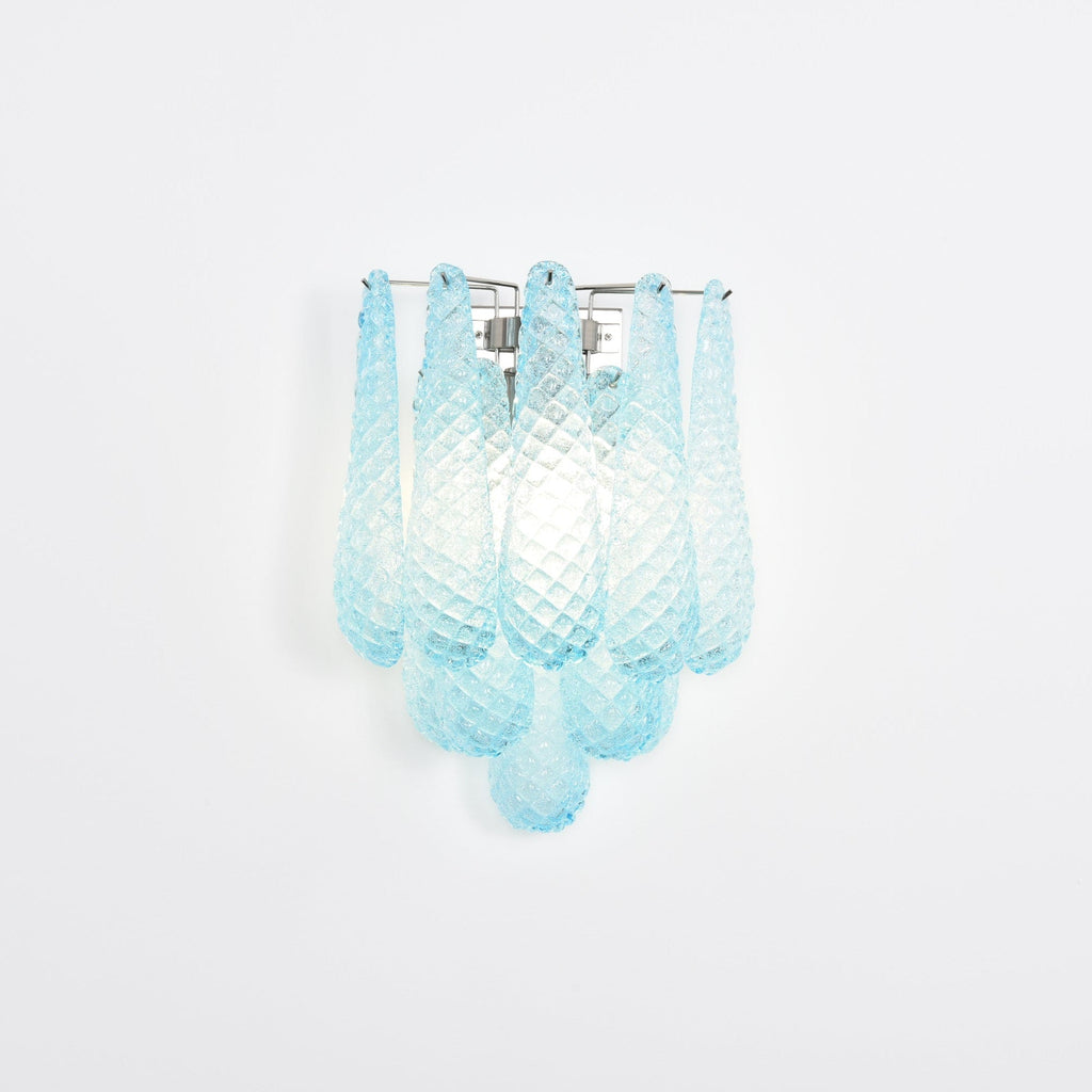 lagoon-bloom-wall-lamp-anzaz--75