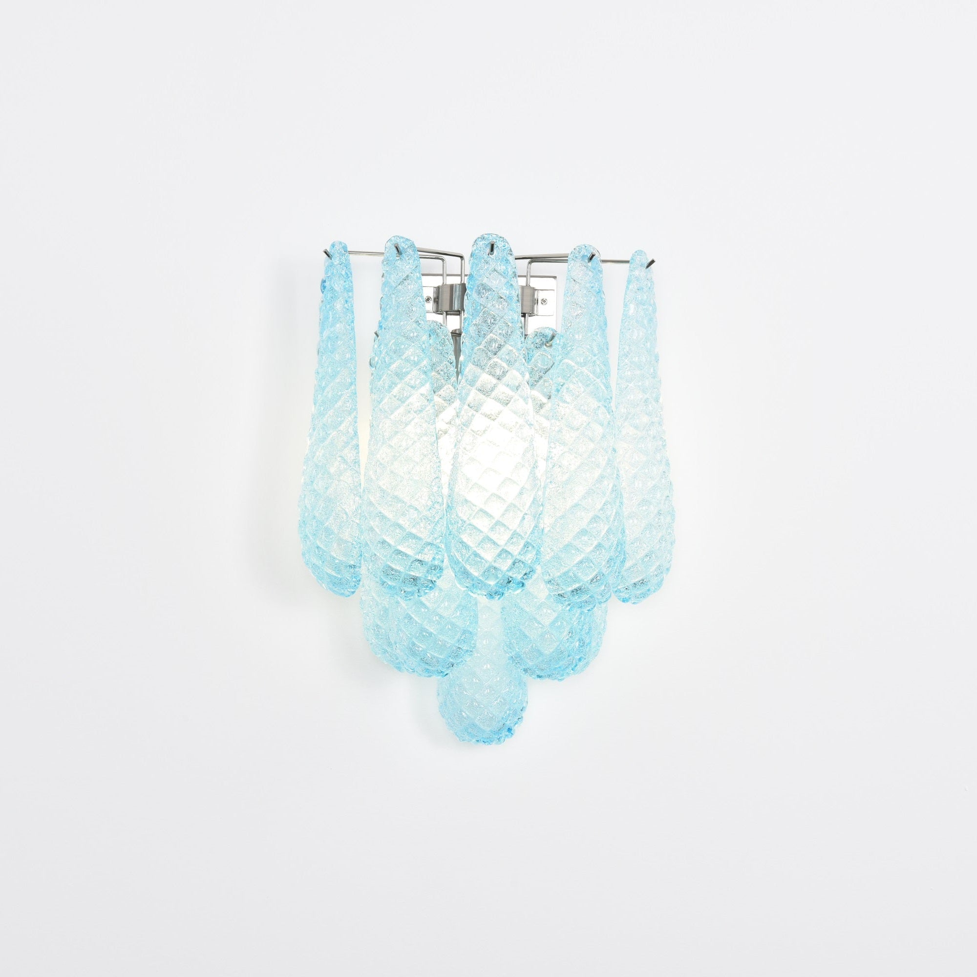 lagoon-bloom-wall-lamp-anzaz--75