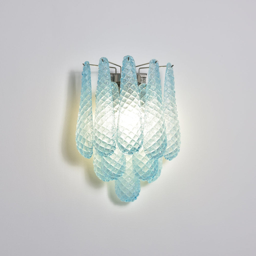 lagoon-bloom-wall-lamp-anzaz--76