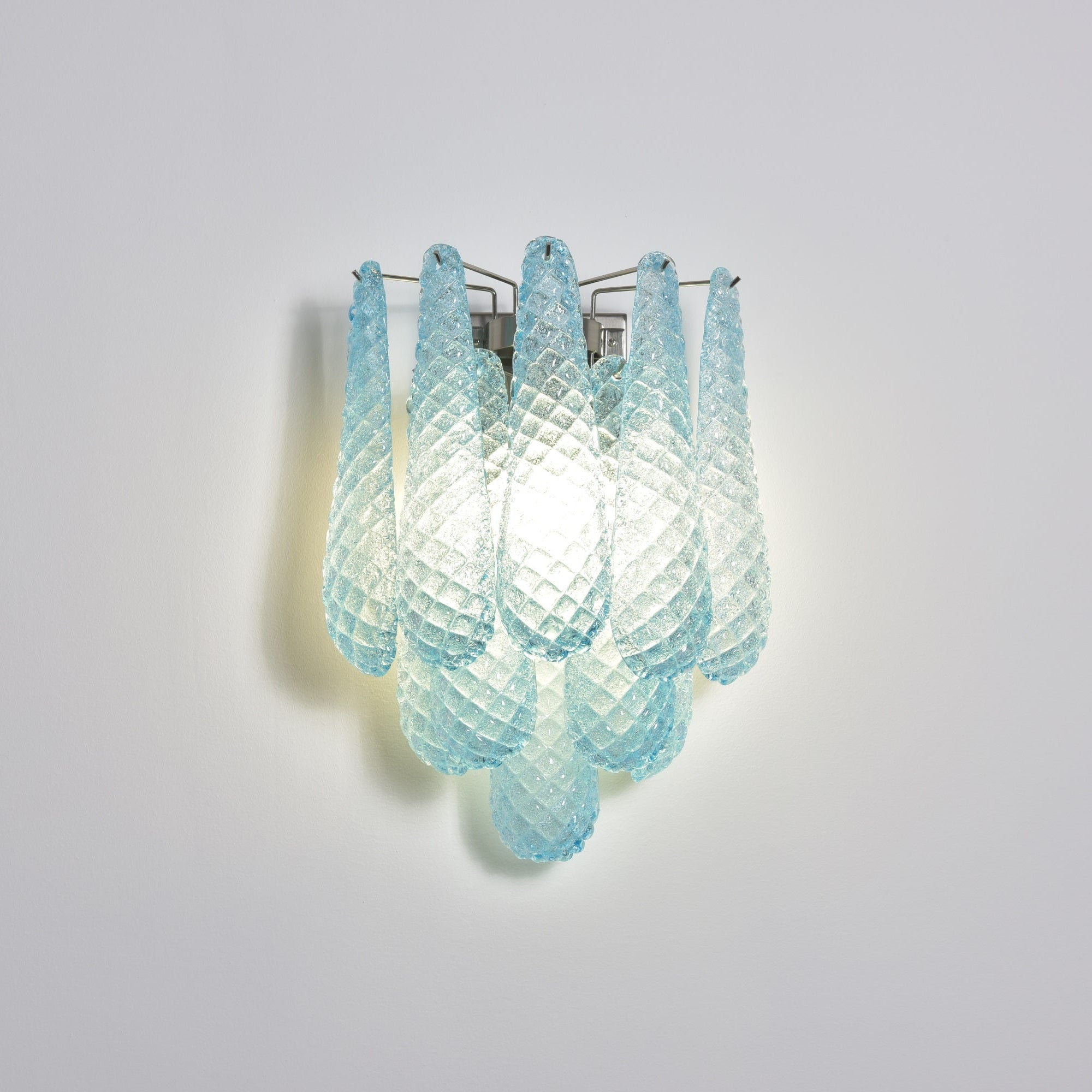 lagoon-bloom-wall-lamp-anzaz--76