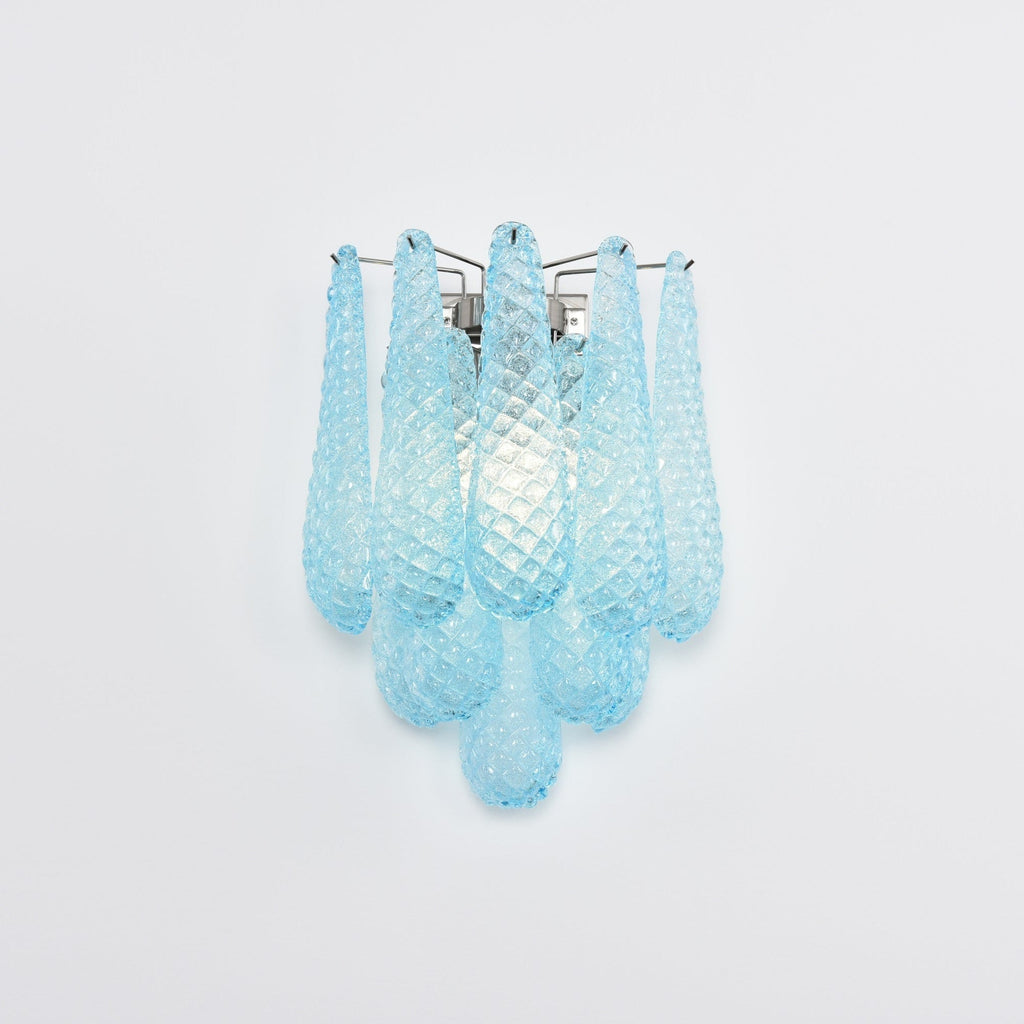 lagoon-bloom-wall-lamp-anzaz--77