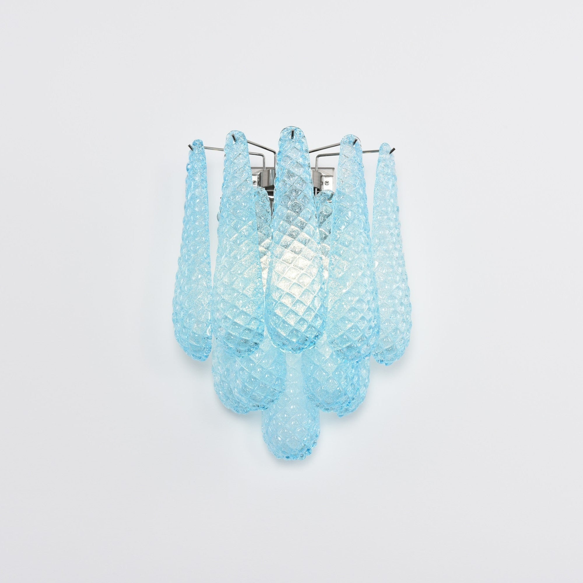 lagoon-bloom-wall-lamp-anzaz--77