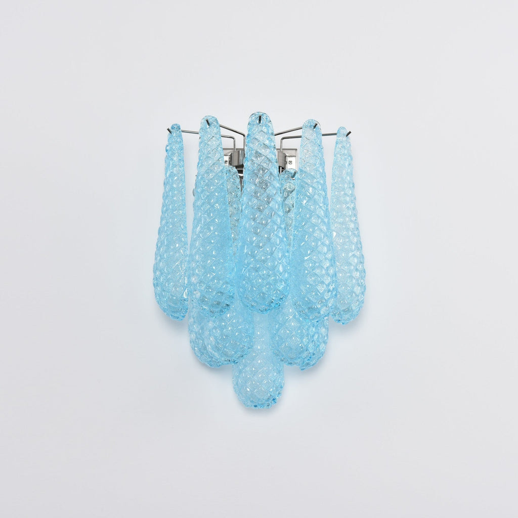 lagoon-bloom-wall-lamp-anzaz--78