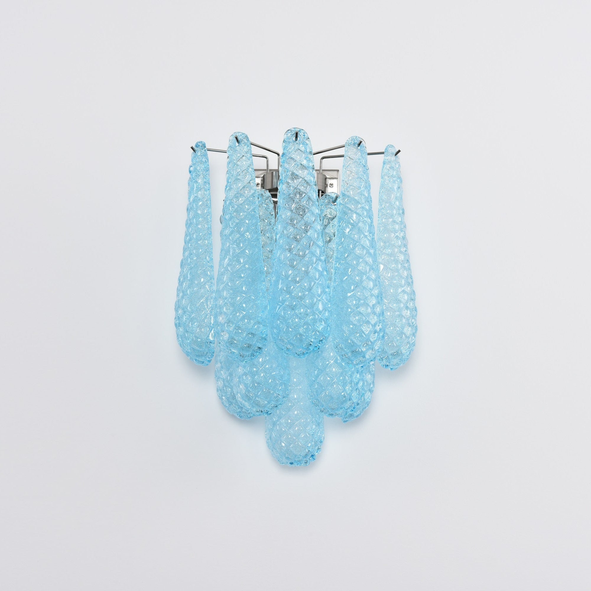 lagoon-bloom-wall-lamp-anzaz--78