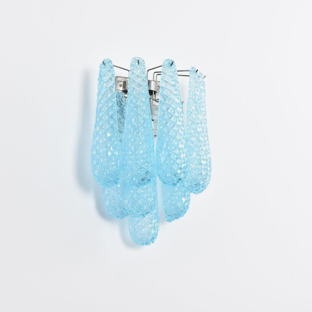 lagoon-bloom-wall-lamp-anzaz--79