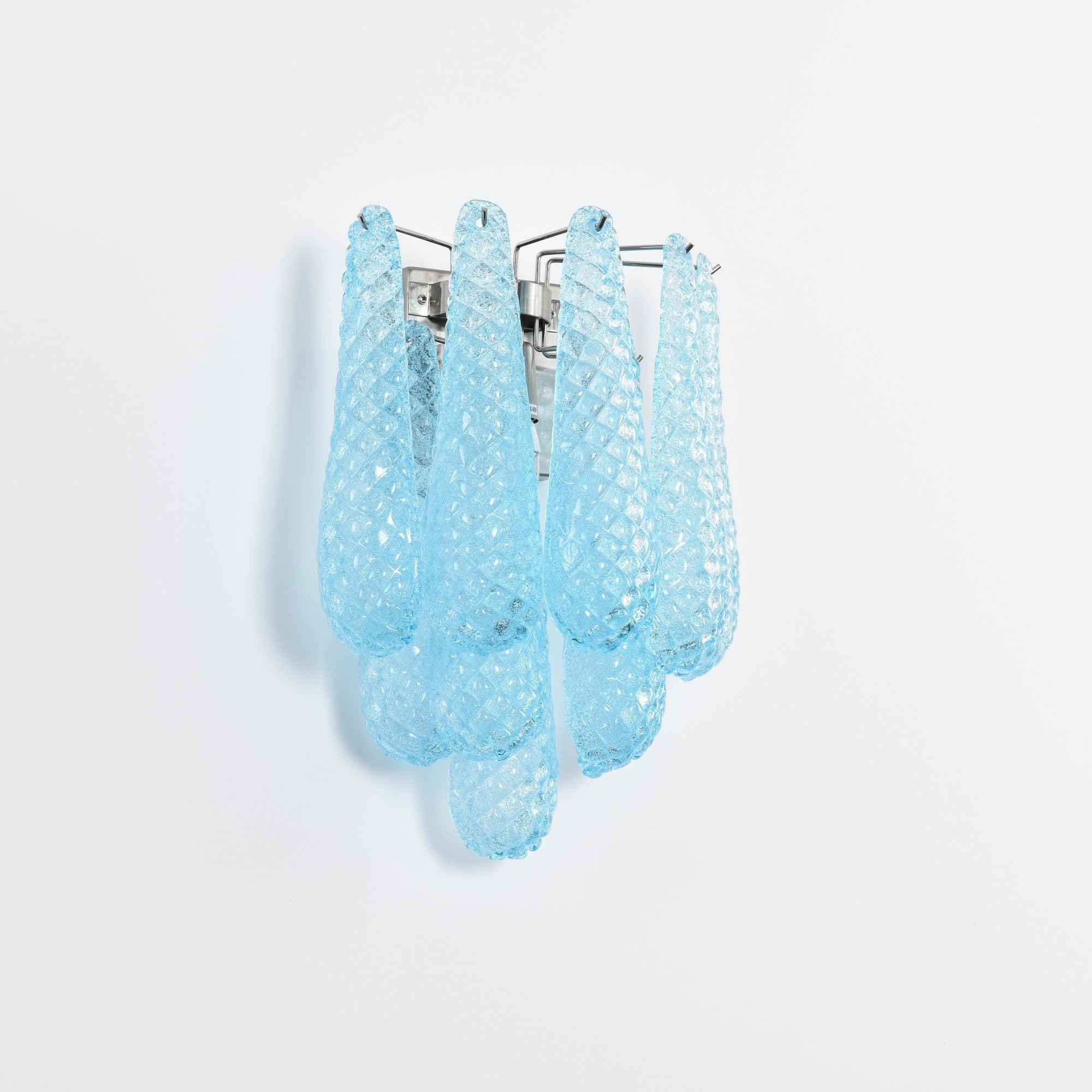 lagoon-bloom-wall-lamp-anzaz--79