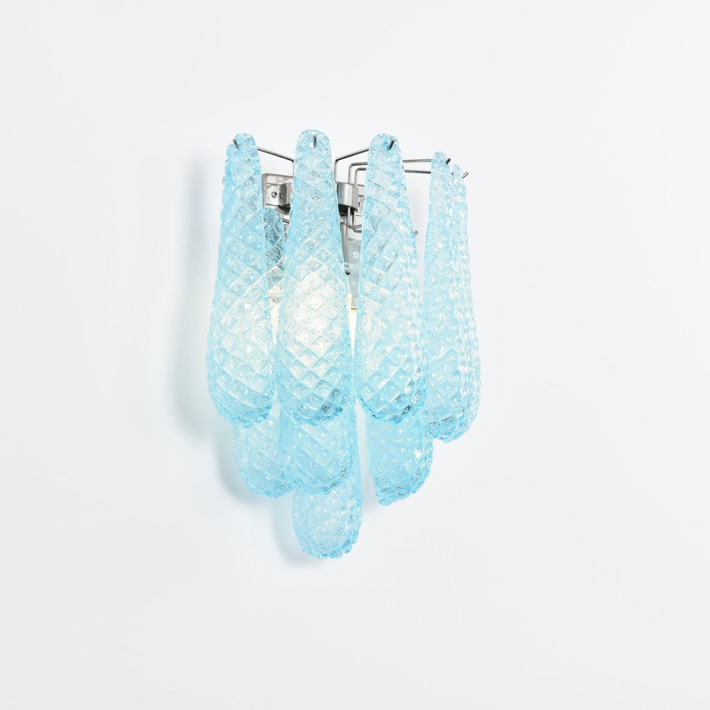 lagoon-bloom-wall-lamp-anzaz--80