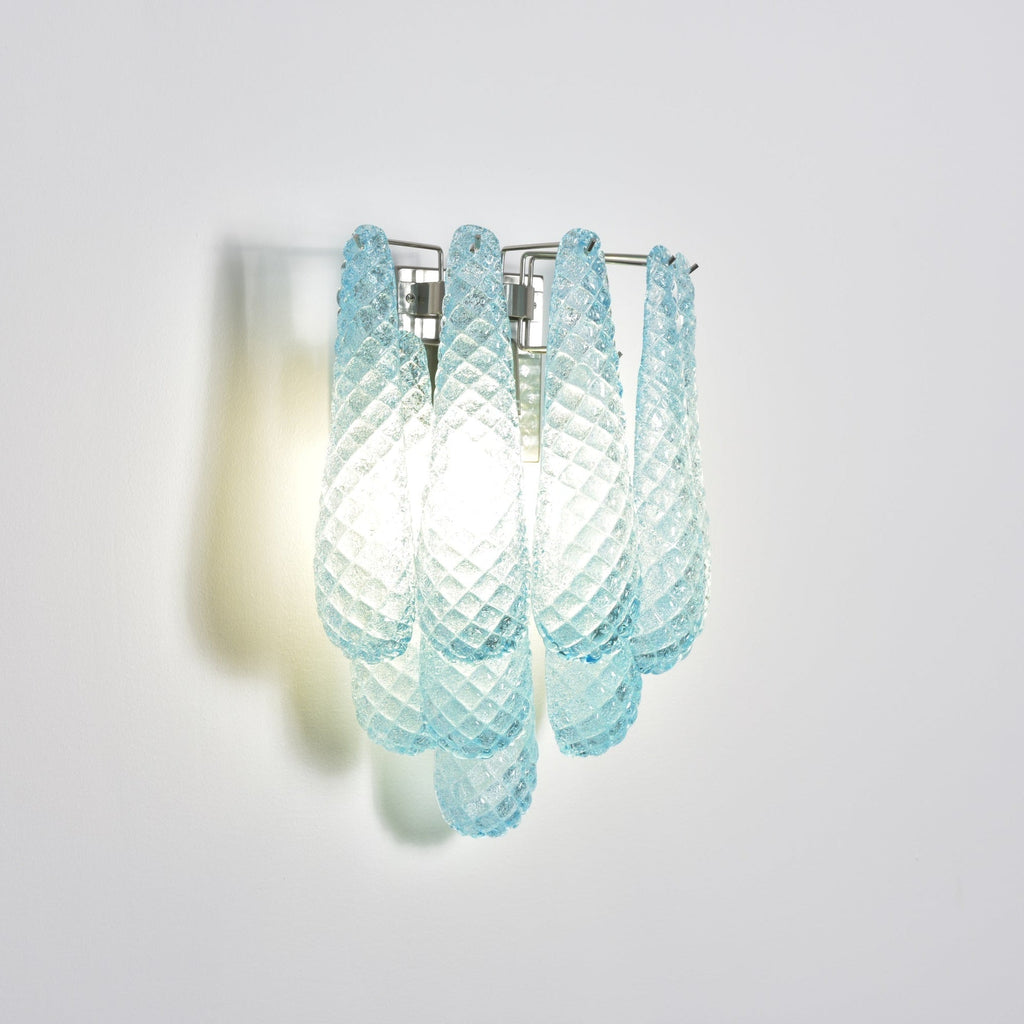 lagoon-bloom-wall-lamp-anzaz--81
