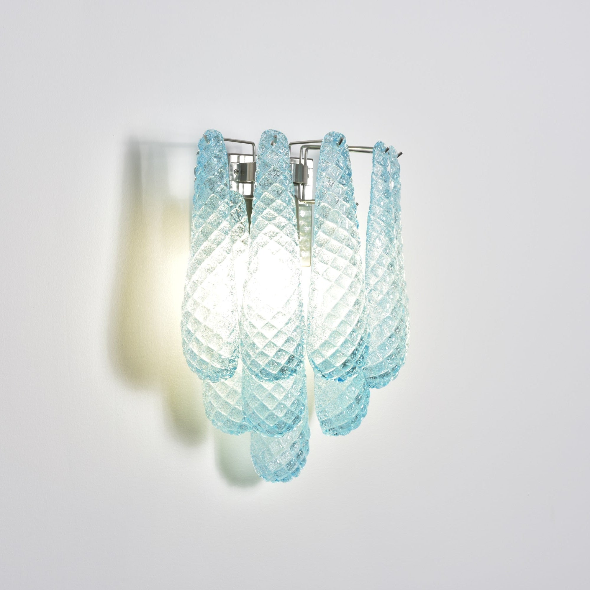 lagoon-bloom-wall-lamp-anzaz--81