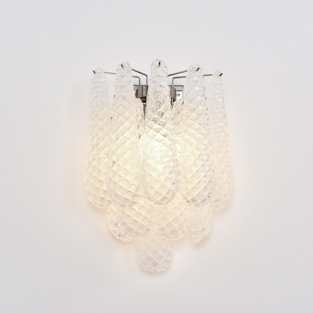 lagoon-bloom-wall-lamp-anzaz--94