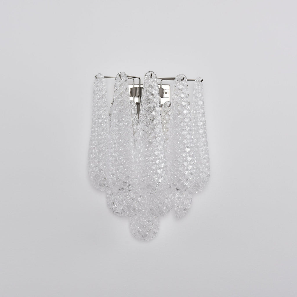lagoon-bloom-wall-lamp-anzaz--95