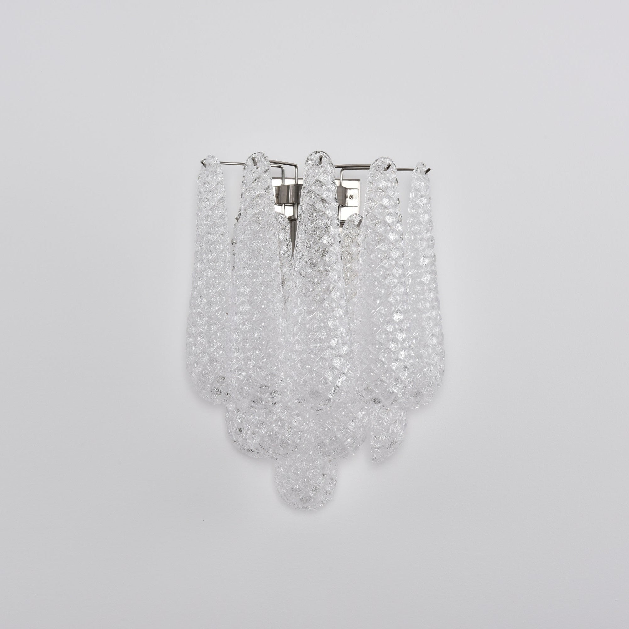 lagoon-bloom-wall-lamp-anzaz--95