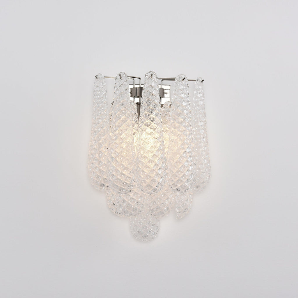 lagoon-bloom-wall-lamp-anzaz--96