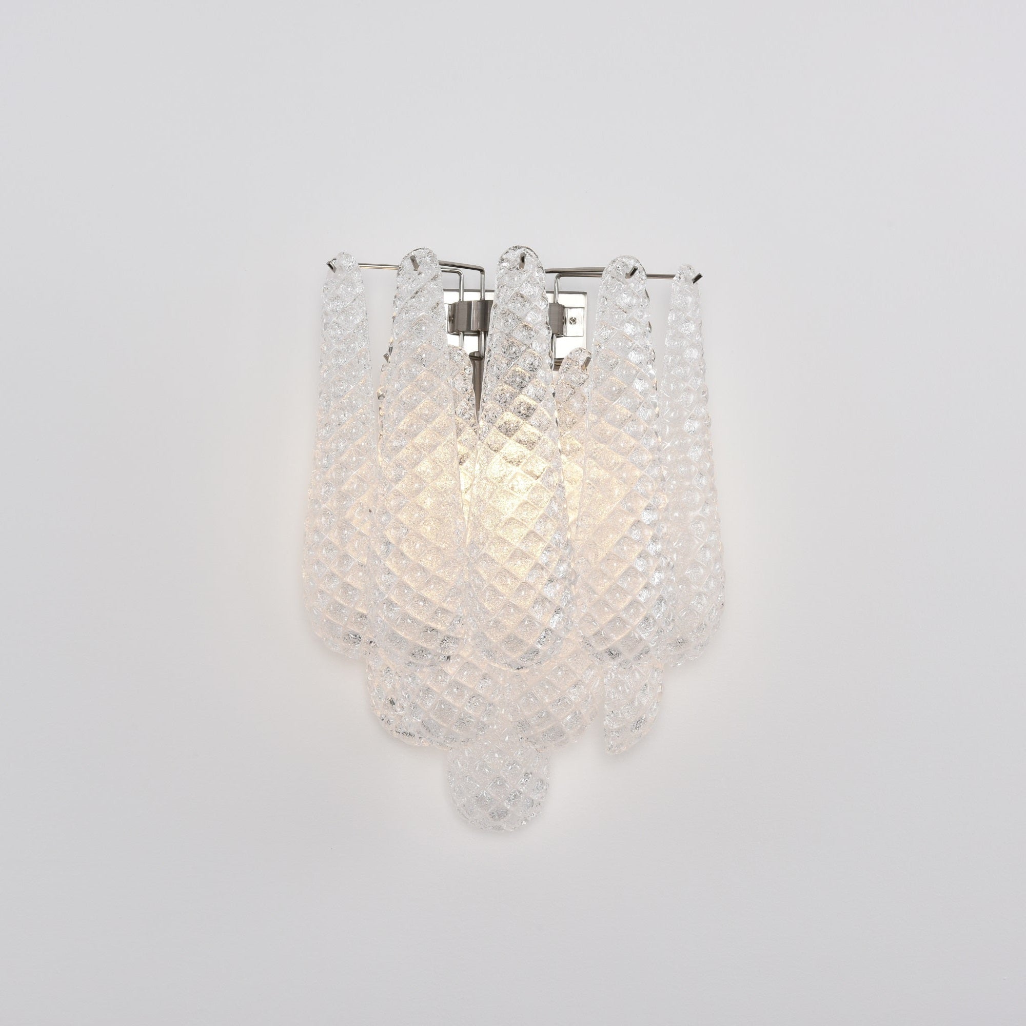 lagoon-bloom-wall-lamp-anzaz--96