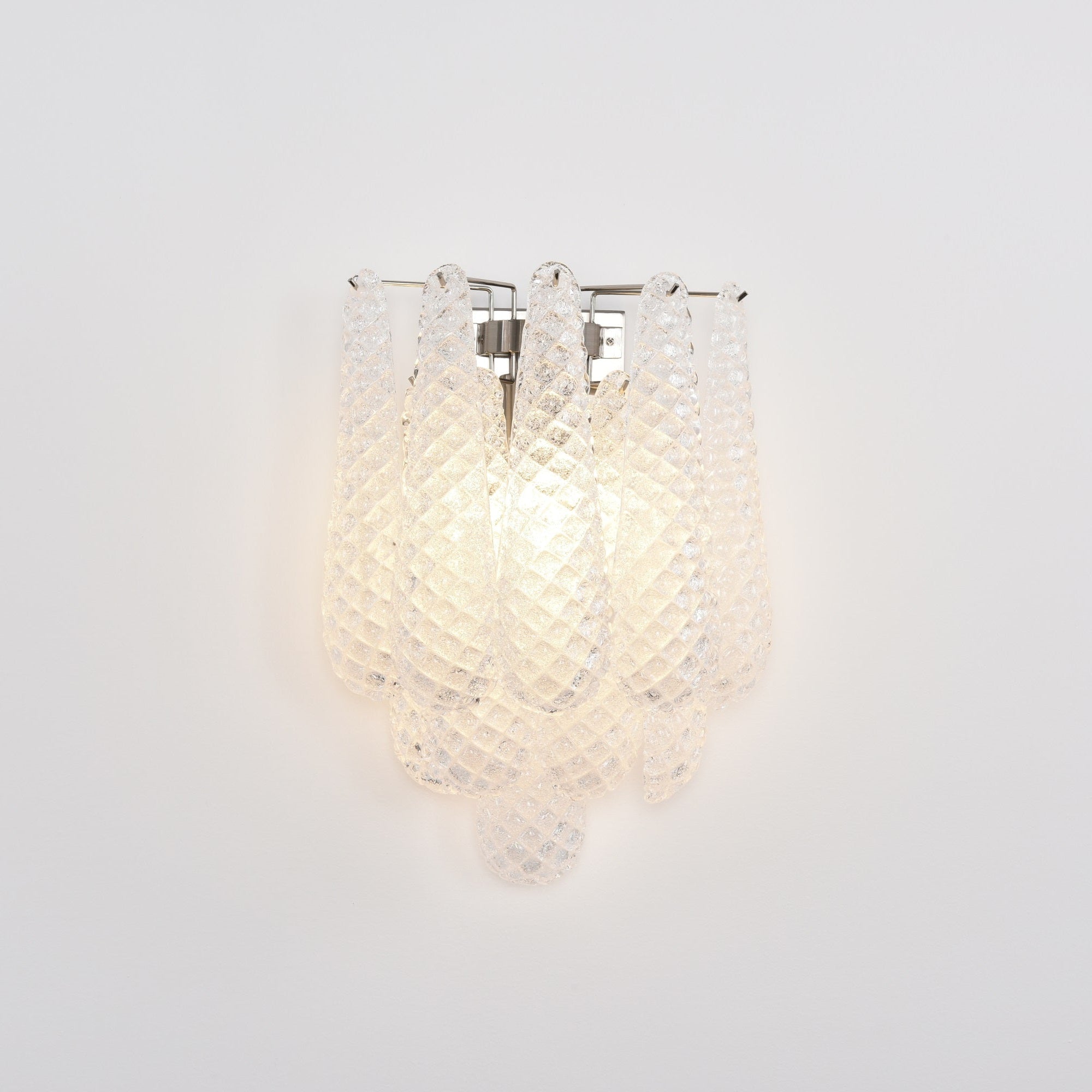 lagoon-bloom-wall-lamp-anzaz--85