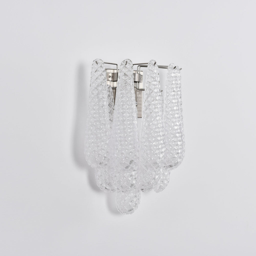lagoon-bloom-wall-lamp-anzaz--86