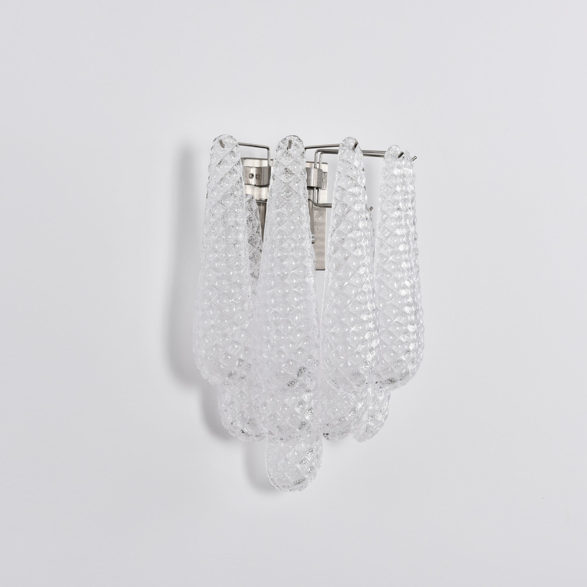 lagoon-bloom-wall-lamp-anzaz--86