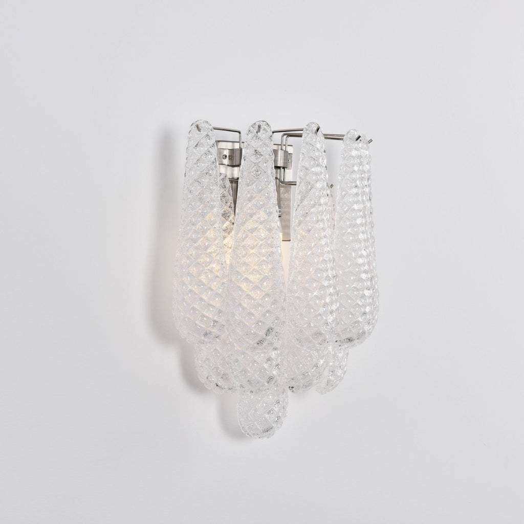 lagoon-bloom-wall-lamp-anzaz--87