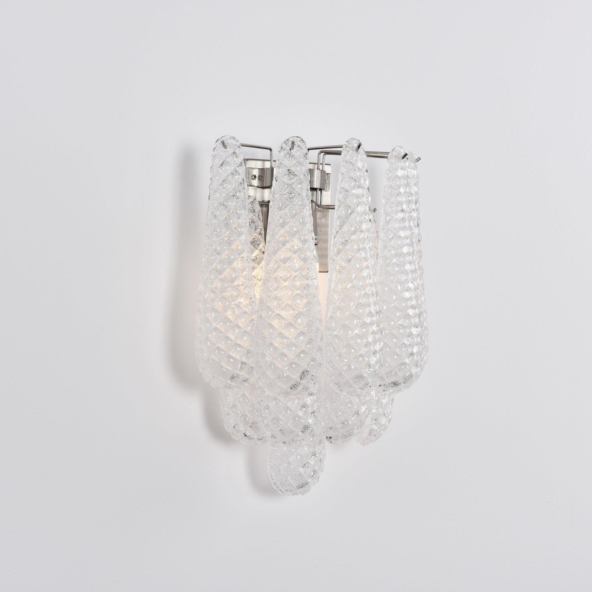 lagoon-bloom-wall-lamp-anzaz--87