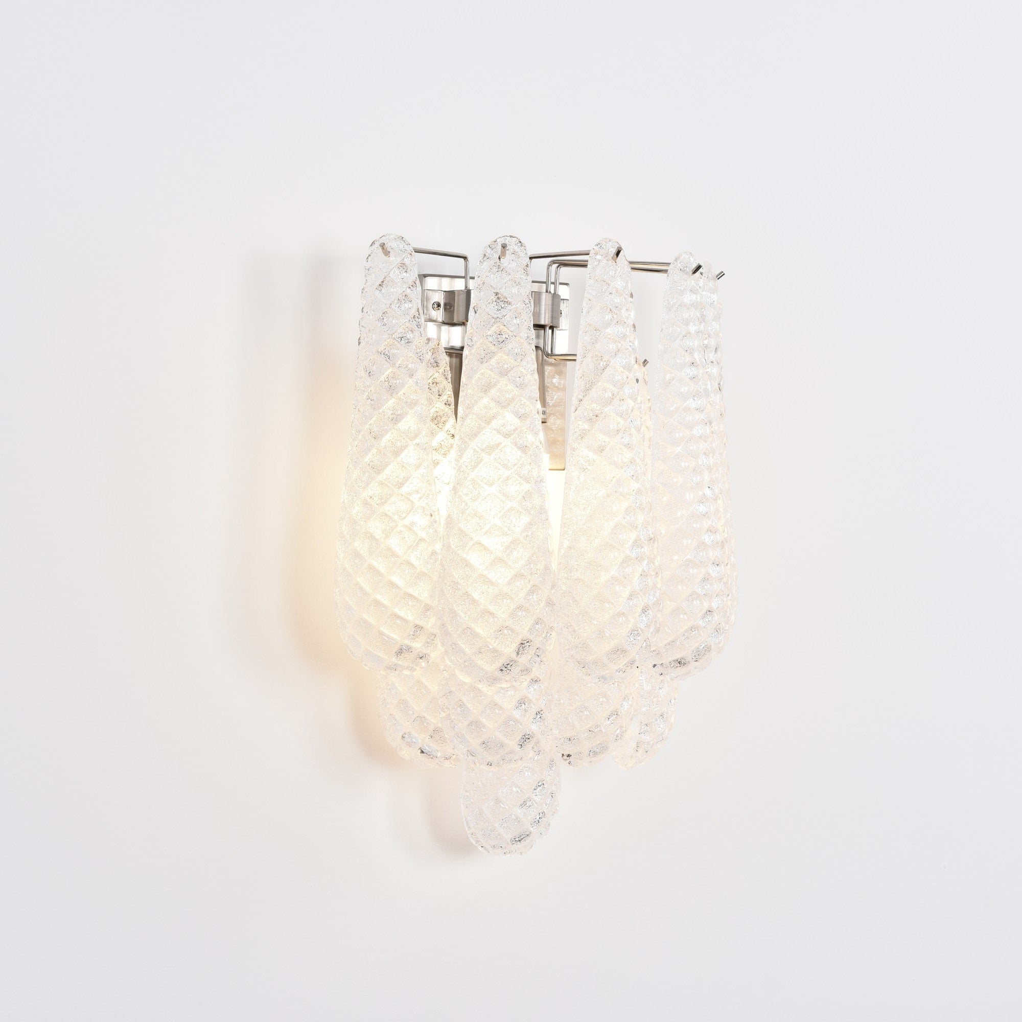 lagoon-bloom-wall-lamp-anzaz--88