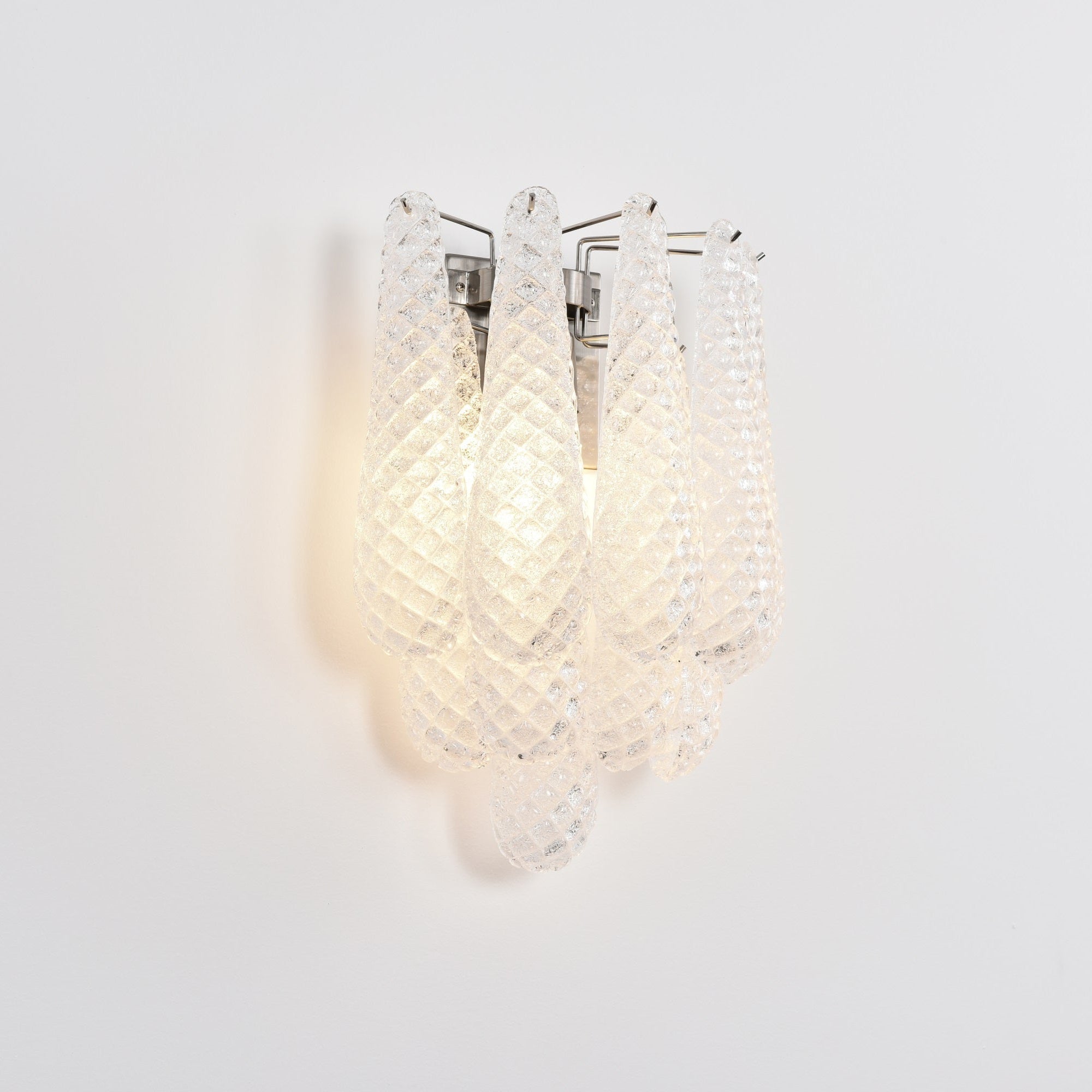 lagoon-bloom-wall-lamp-anzaz--89