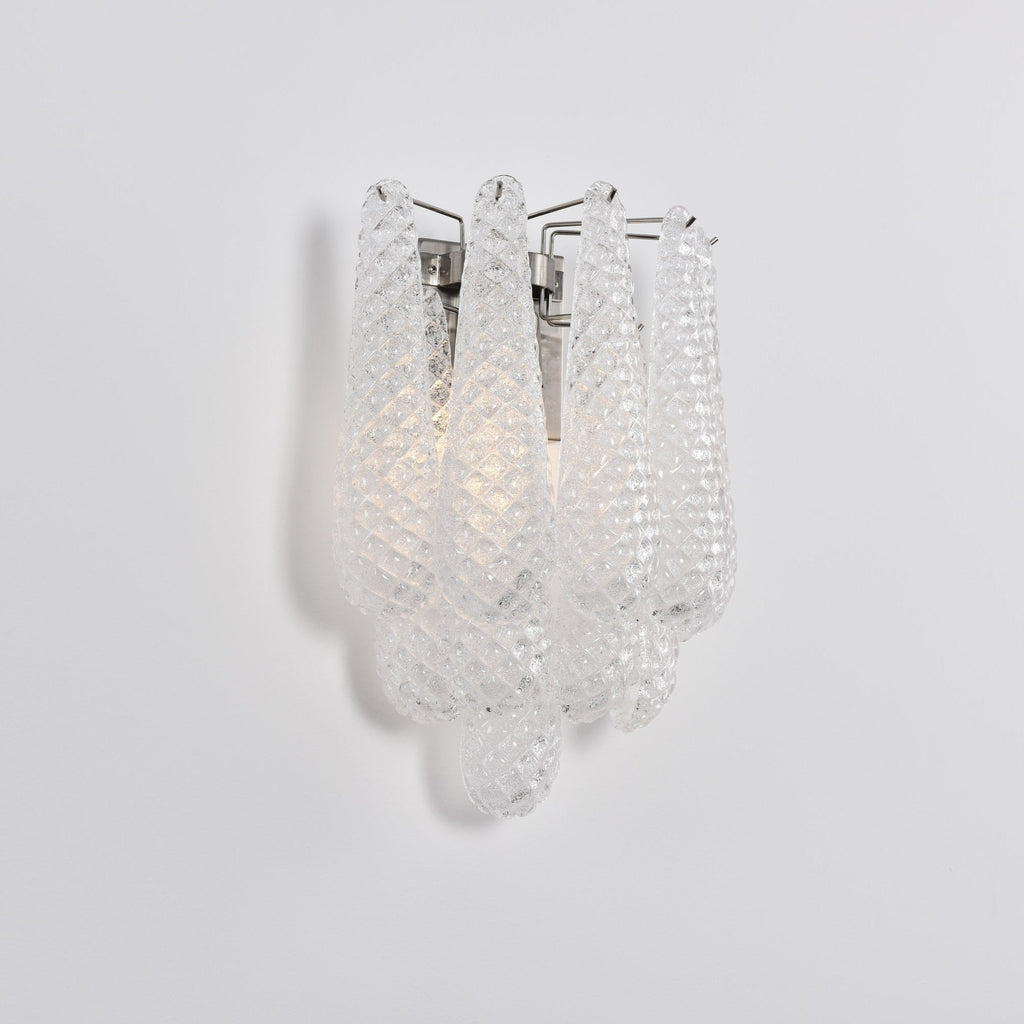 lagoon-bloom-wall-lamp-anzaz--90
