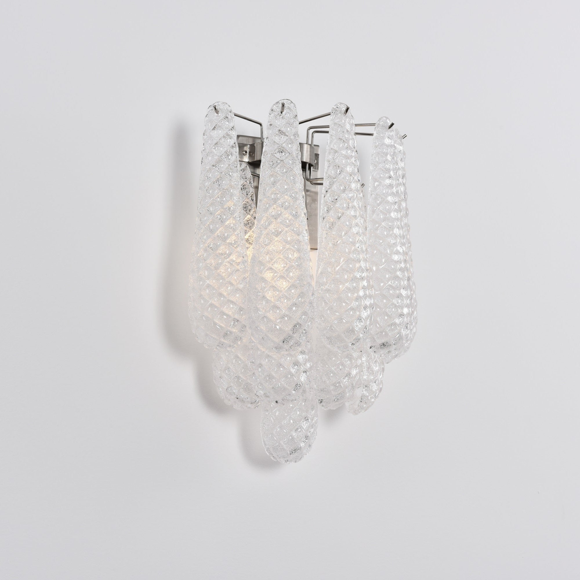 lagoon-bloom-wall-lamp-anzaz--90