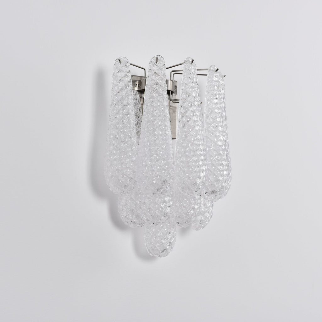 lagoon-bloom-wall-lamp-anzaz--91